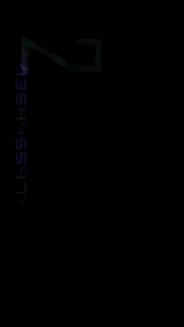 jaket winter pria puffer dalsman bulu tebal polos