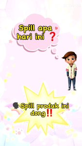 Jaket Mantel Pria Musim Dingin/Jaket Parka Pria