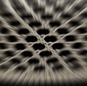 Paket Satu Kodi (20 pcs) Peci Rajut Oval Dewasa Kopyah Souvenir Haji Umroh Tahlil