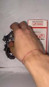 RANTAI 72/38 POTONG YAMAMAX