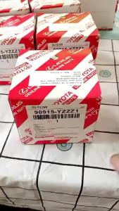 ori oil filter oli kijang kapsul grand super doyok yzzz1