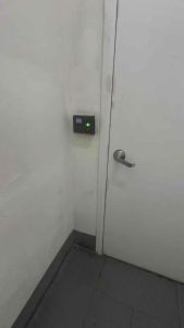 Nhẫn Thông Minh TORA - R5 có 6 chíp NFCIDICRFID – Thay thế khoá xe điện cửa từ chỉ bằng 1 chạm lưu trữ dữ liệu