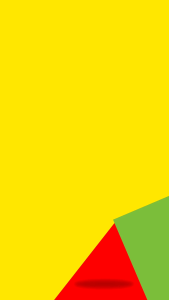 Phân bón Kali Hữu Cơ 30 - Lớn trái vô gạo màu sắc đẹp ngọt trái