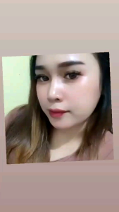 PAKET LENGKAP + SERUM NR GLOW RJNSKIN BPOM