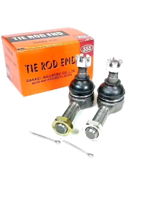 SE-7451 Tie Rod Carry Extra T5 / Tirod Pendek / Tirot End