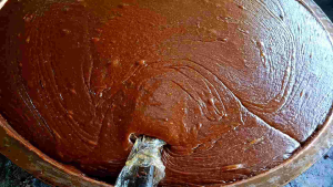 Dodol shiva ❤️Jenang ketan asli jawa kemasan 1kg
