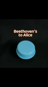 DIY Craft Music Box Base Musical Box for Air Dry Clay Craft Material Accessories 超輕黏土