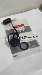 Pelampung bensin KEV pelampung tangki Honda Supra X lama grand