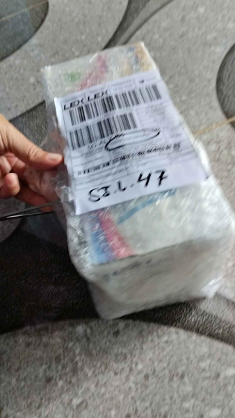 Buyer review video 3