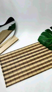 flat shoes sandal wanita terbaru kekinian hak tahu 2cm/sandal pesta wanita remaja/heels pesta kondangan bisa cod/flatshoes sendal wanita