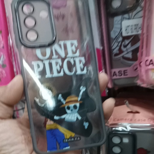 SAMSUNG A 16 SAM A 02 SAM AO3 S SAM A O5 SAM A 52 SAM A 12 SAM A 13 4G SAM A 17 SAM A 56 5G SAM A O 6 4G/5G SAM A O 6 SAM A O 5 S PRINTED CASE COVER FASHION DESIGN BOY DESIGN GIRL DESIGN