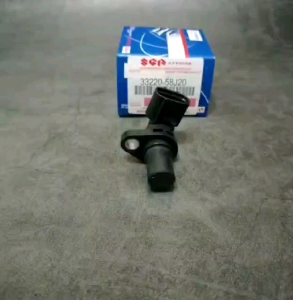 Sensor Camshaft Original Apv - Futura Injeksi / Cmp / Camshaft