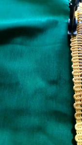 Promo Murah Kain Penutup Keranda Jenajah Polos ukuran 3m x 15m Bahan Tidak Menerawang