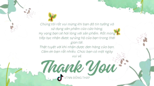 Thuốc trừ sâu KAJIO 50WG sinh học (Đại bàng)