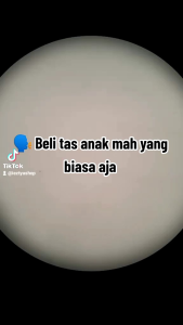 FREE CETAK NAMA DAN PHOTO!!!! TAS RANSEL ANAK KARAKTER MIXUE