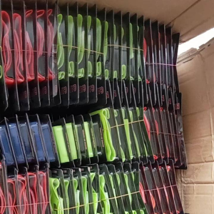 BAN KAPTEN BAN CAPTAIN ACCESORIS OLAHRAGA