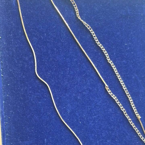 High Quality Hipbelt - Durable Traditional Waist Accessory (Long-Lasting)