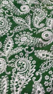 Vải xô Hàn quốc.Shop về mẫu mới liên tục nhiều mẫu độc lạ. Khổ vải 15m