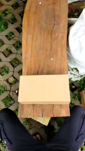 sepatu dinas wanita terbaru/sepatu pormal wanita bisa cod