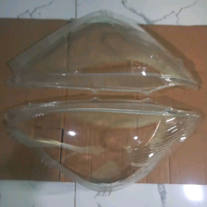 mika headlamp lampu depan avanzaxenia old lama VVTI