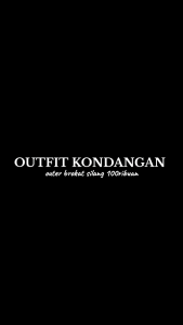 zize Outer Tunik Brukat Kondangan//Outer Brukat Silang Mix Organza Terbaru