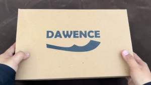 DAWENCE - Sepatu Sneakers Casual Pria Wanita - Sepatu Korean Style Fashion free kaos kaki dan tali premium - Sepatu Sport Footwear Sam-ba Javato Shoes sepatu Sporty cowok cewek kasual shoes