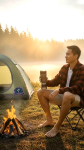 Camping (655)  Fridges (Refrigerators) (130)  SHTF (0)  Vehicle External Accessories (1803)  Vehicle Maintenance (609)  Vehicles Interior Accessories / Storage (830)  Preowned (2nd Hand) (67)  Home » Search » Stanley Classic Vacuum Travel Coffee French Pr