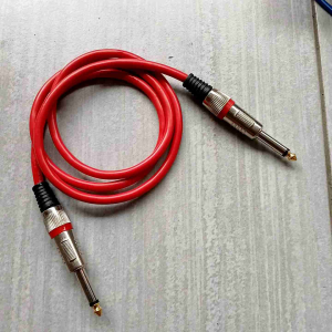 {\n    \"article\": \" Kabel Audio Makita & Akai: Pemahaman Lengkap