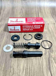 Bm Kit Suzuki Esteem - Armenity / Sil / Isi Master Rem Atas / Sentral / Brake