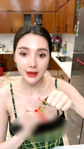 COMBO CĂNG BÓNG TRẮNG MỊN NGỪA NÁM