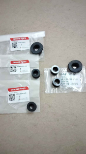 AIR FILTER HOUSING BUSH PERODUA MYVI ALZA SET
