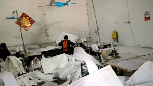 #新包wholesale++ กระเป๋าใบใหญ่/ใบใหญ่/ใบยักษ์ ขนาดกระเป๋า 90cm x 90cm x 120cm ปากกว้าง...