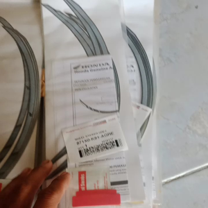 STIKER VELG GREY 871X0 K81 AGRE