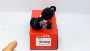 Rotuyn cân bằng Kia CarnivalRô tuyn cân cân bằng Kia CarnivalPhụ tùng Kia Carnival  -Hàng chính hãng CTR Hàn Quốc