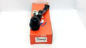 Rotuyn K2700k3000Rô tuyn K2700k3000Rotuyn láiRotuyn trụcàng aPhụ tùng ô tô kia K2700k3000