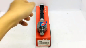 Rotuyn lái trong Hyundai SantafeRô tuyn lái trong Hyundai SantafePhụ tùng Hyundai Santafe -Hàng chính hãng CTR Hàn