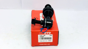 Rotuyn cân bằng Kia OptimaRô tuyn cân bằng Kia OptimaPhụ tùng Kia Optima -Hàng chính hãng CTR Hàn Quốc