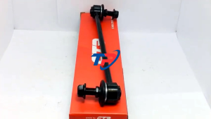 Rotuyn cân bằng Hyundai AccentRô tuyn cân bằng Hyundai AccentPhụ tùng Hyundai Accent -Hàng chính hãng CTR Hàn Quốc