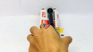 Rotuyn lái trong Hyundai TucsonRô tuyn lái trong Hyundai TucsonPhụ tùng Hyundai Tucson -Hàng chính hãng CTR Hàn Quốc.