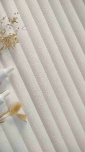 [ PRODUK BARU LISHUI ] LISHUI MELA SERUM 10 % NIACINAMIDE || SERUM SUSAH PUTIH PENGHILANG FLEK HITAM BPOM. ORIGINAL AMPUH