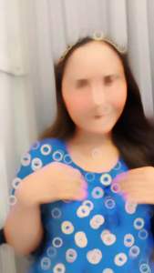 DASTER ANDIN - DASTER MODEL VIRAL - BEST SELLER - KANCING HIDUP 3 - 1 KANTONG