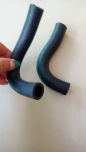 SELANG BY PASS TOYOTA KIJANG KF-20/ KF-40/ KF-60 HARGA 1 PCS