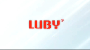 Antena TV Digital Luby LB-ANT 1001/ Antena Tv Digital Indoor & Outdoor
