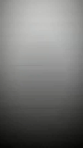 Gamis Zara Salur Viral Kekinian Gamis Rayon Premium Terbaru Midi Dress Wanita Dewasa Terlaris