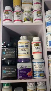 [MỸ] viên Omega-3 EPA & DHA 150 mg Wild alaskan salmon oil chiết xuất cá hồi hoang dã 90 viên 1000mg Natural factors