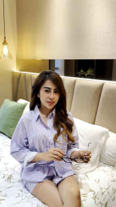 Kacamata Wanita Terbaru Gaya Korea Desain Premium Import Elegan Anti Radiasi Bluelight Anti UV Sunglasses Lensa Eyewear modis