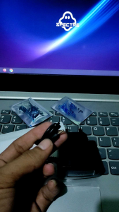 Charger HP Nokia Klasik: Colokan Kecil & Cara Menggunakannya