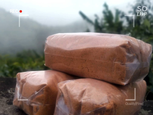 Gula aren merah Gula semut aren organik 1 kg gula merah bubuk pemanis sirup