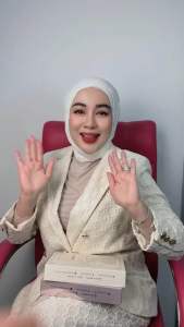 LOOSE ITEM GB SKINCARE