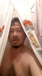 สมุนไพร กระโจมอบ สมุนไพร กระโจมอบ 4 ประเภท กระโจมอบ ไฟ ครบ หม้อ ต้ม อบตัว ถม สมุนไพร ใช้ส่วนผสม กระเป๋าแทรกซ้อน สมุนไพร กระโจมอบ สีน้ำเงิน ราคาพิเศษ